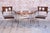 1930s Bauhaus Chairs in Beech by R. Slezák, 1930s, Set of 2 For Sale - Image 5 of 11