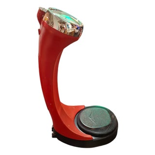 Vintage Seca Pharmacy Scale, 1950s For Sale