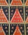 Persian 1980s Soumak Kilim Rug , 10'6" X 13'6" For Sale - Image 3 of 8