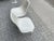 Cream Vintage Chairs by Charles & Ray Eames for Herman Miller, 1960s, Set of 2 For Sale - Image 8 of 18