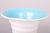 Mid-Century Modern Mid-Century Vase in Ceramics, Germany, 1960s For Sale - Image 3 of 7