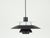 Vintage Danish PH 5 Lamp by Poul Henningsen for Louis Poulsen, 2000s For Sale - Image 13 of 13