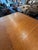 Berkeley Mills Audio/Visual Tansu Cabinet With Shoji Doors For Sale - Image 11 of 12