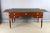 Louis XVI Desk in Walnut For Sale - Image 13 of 13