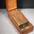 Early 20th Century Globe-Wernicke Index Card Catalog Box c.1920 For Sale - Image 5 of 10