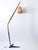 Fishing Pole Floor Lamp by Svend Aage Holm Sørensen for from Holm Sørensen & Co, Denmark, 1950s For Sale - Image 6 of 18