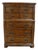 Thomasville 'Earnest Hemingway' Chest of Drawers For Sale
