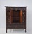 Antique Chinese Chinoiserie-Style Cabinet For Sale - Image 13 of 15
