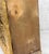 Vintage Traditional English Brass Repousse Magazine Rack Record Stand Caddy For Sale - Image 9 of 9