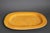 Vintage French Ceramic Platter by Jacques Pouchain, 1950s For Sale - Image 18 of 18