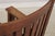 L&jg Stickley Antique Mission Oak Rocking Chair For Sale - Image 13 of 17