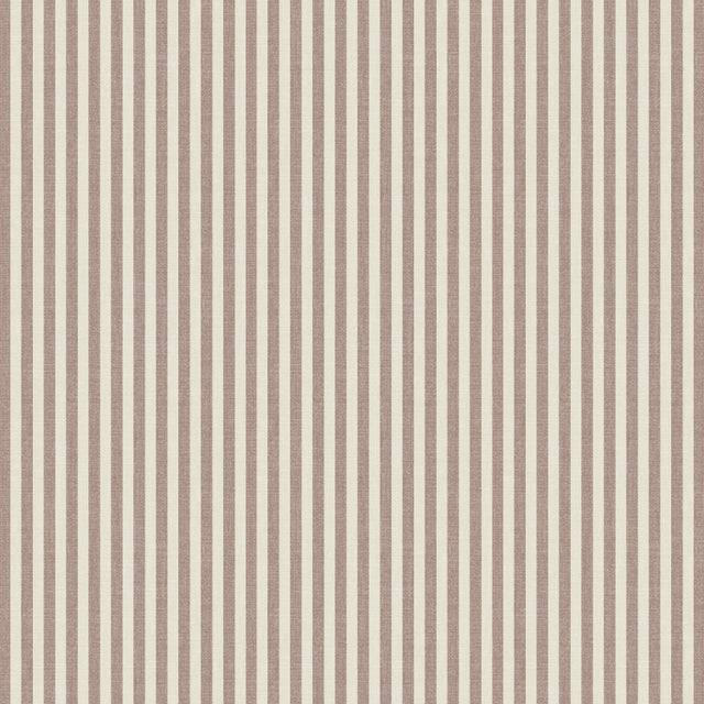 The Lindy Dining Chair by Stoffer Home brings tailored elegance to everyday dining with its signature sophisticated...