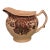 Vintage Johnson Brothers His Majesty Creamer Pitcher England For Sale