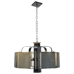 Frederick Ramond Pendant Chandelier