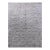 Handmade Wool Pile Rug. 10'6" X 13'8" For Sale