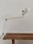 1970s Topo Lamp by Joe Colombo for Stilnovo, 1970s For Sale - Image 5 of 11