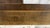Drexel 18th Century Collection Full/Queen Headboard With Metal Frame For Sale - Image 10 of 10