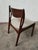 Mid-Century Modern Mid-Century Modern Danish Chair in Boucle, 1970 For Sale - Image 3 of 8