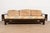 Klaus Rausch Mid-Century Brutalist Geometric Sofa, 1960s For Sale - Image 13 of 13