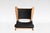 Keyhole GE-673 Rocking Chair by Hans J. Wegner for Getama, 1960s For Sale - Image 5 of 8