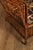 Early 20th Century Antique Split Reed Rattan Sofa For Sale - Image 5 of 18