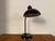 Vintage Art Deco Bauhaus Model 6556 Desk Lamp from Kaiser Idell, 1930s For Sale - Image 6 of 18