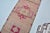 Mid 20th Century Anatolian Kurdish Wool Carpet For Sale In Phoenix - Image 6 of 10