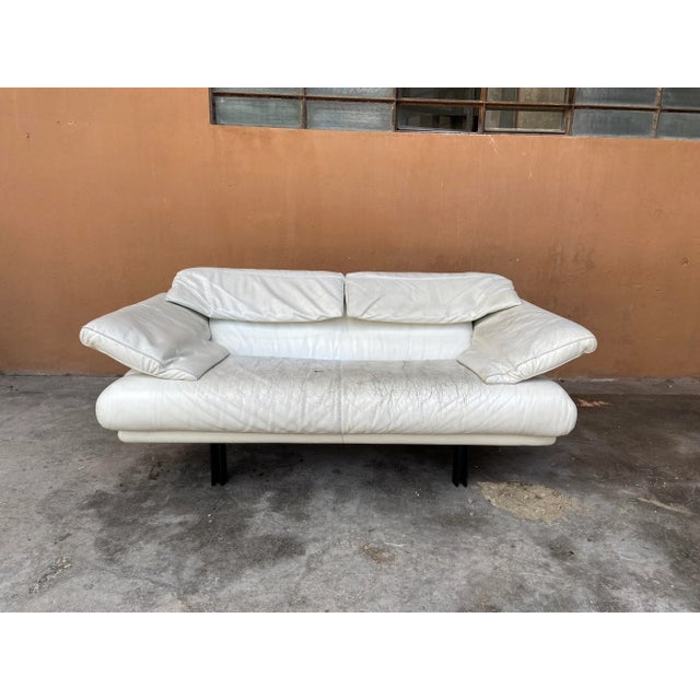 Wear consistent with age and use. This piece has an attribution mark, I am sure that it is completely authentic and take...