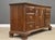 Pennsylvania House 1980s Pennsylvania House Solid Cherry Dresser For Sale - Image 4 of 11