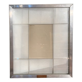 Martino Oberto, Ana's Manual, 1970s, Paper For Sale