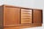 Mid-Century Modern Sideboard from Dyrlund, 1960s For Sale - Image 9 of 10