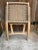 Hans Wegner 1960s Hans Wegner Rope Folding Chair For Sale - Image 4 of 12