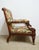 Ralph Lauren Arm Chairs Set of 2 For Sale In Philadelphia - Image 6 of 17