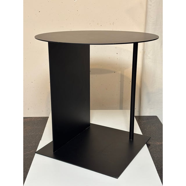 Console Table from Ferm Living, 2000s For Sale - Image 4 of 6