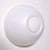 Modern Ceiling Lamp by Elio Martinelli for Martinelli Design, 1970s For Sale - Image 3 of 16