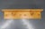 Ash Wood Wall Hanger by Aksel Kjersgaard, Denmark, 1970s For Sale - Image 3 of 12