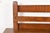 Brown Gustav Stickley Antique Mission Oak Arts & Crafts Strap Hinge Sideboard, Circa 1910 For Sale - Image 8 of 12