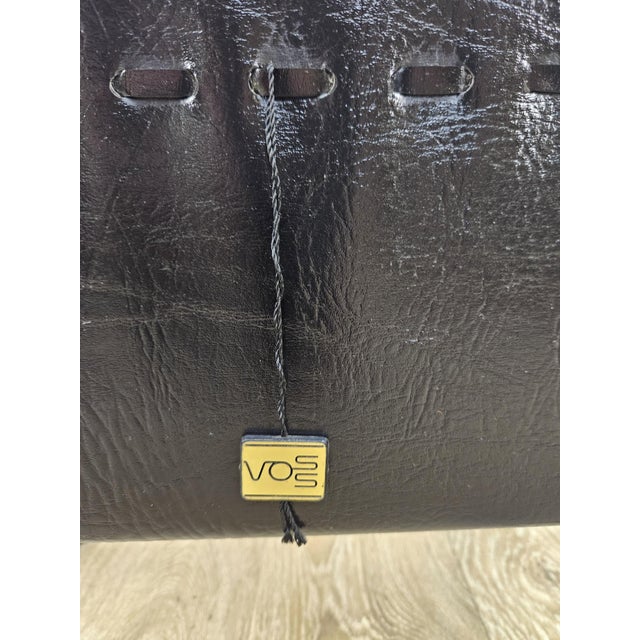 Newspaper Magazine from Voss, Germany, 1960s For Sale - Image 14 of 15