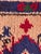French Cogolin Oushak Rug, 1940s For Sale - Image 12 of 17