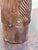 Mid 20th Century Large Hand-Carved Wood Horse Head Sculpture For Sale - Image 12 of 12