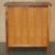 French Cherrywood Chest of 5 Drawers For Sale - Image 10 of 15