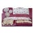 Lace, Doilies and Bureau Runners For Sale