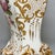 Porcelain Rococo Spill Vases from Jacob Petit, 1840, Set of 2 For Sale - Image 15 of 18