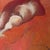 Hot Beach, Day, Two - Serge Hollerbach, C. 1970 For Sale In San Diego - Image 6 of 8