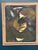 Curt Agge, Composition, 1959, Oil on Canvas, Framed For Sale - Image 14 of 15