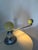 Vintage Tellurium Mechanical Sunearth Model Astronomy Teaching Aid, 1960s For Sale - Image 6 of 12