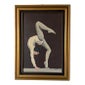 Shop Miami Vintage Decor