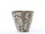 Small 721/3216 Baca Bowl, 1960s For Sale - Image 3 of 8