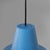 Model 2081 Pendant Lamp in Metal by Gino Sarfatti, 1950s For Sale - Image 9 of 15