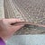 Dimensions: width – 258 cm x 258 cm Condition: very good A handwoven wool rug is a classic that doesn’t rely on excessive...